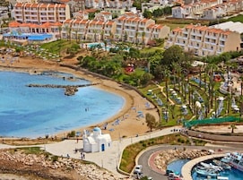 Playa