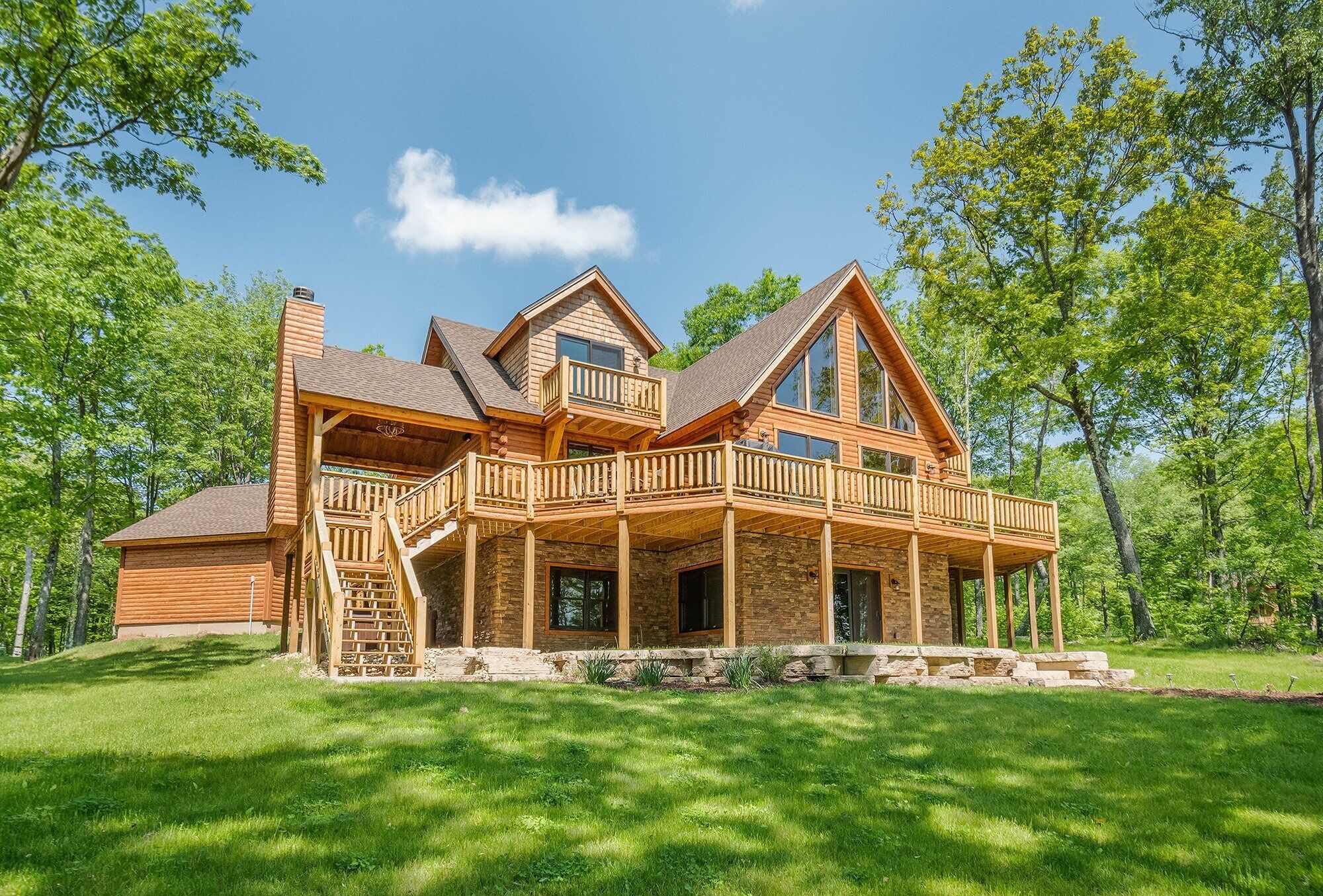 A Lil Slice of Heaven | Dog Friendly, Hot Tub