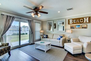 星評価なしの画像、2 / 23、ボタン