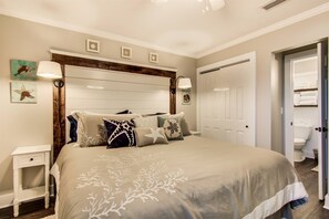 星評価なしの画像、5 / 23、ボタン