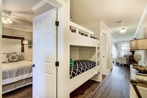 星評価なしの画像、3 / 23、ボタン