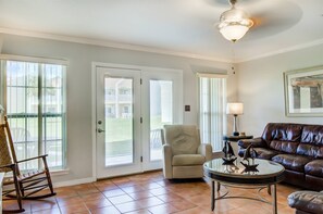 Photo non classée, 3 sur 27, bouton