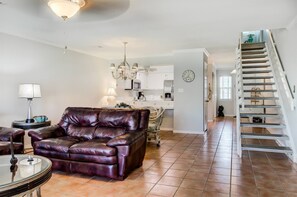 Photo non classée, 2 sur 27, bouton