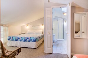 Unclassified image, 3 of 23, button - 7F, Nama-Stay (Destin)