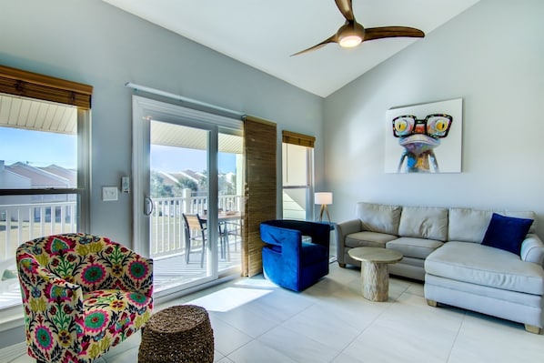 Fernseher, DVD-Player