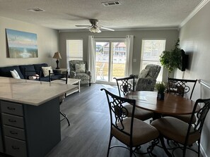 Oklassificerad bild, 4 av 14, knapp