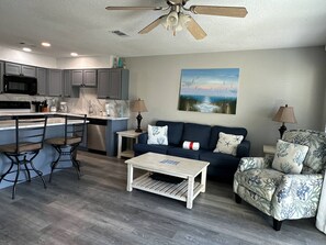 Oklassificerad bild, 5 av 14, knapp