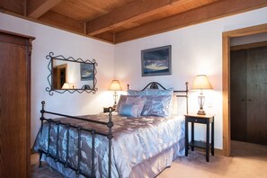 Northstar - Gold Bend Condo