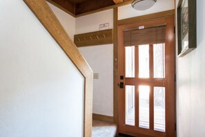 Northstar - Gold Bend Condo
