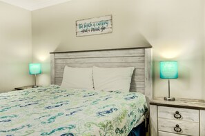 Luokittelematon kuva, 5 kautta 21, painike