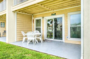 Luokittelematon kuva, 3 kautta 21, painike