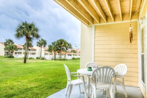 Unclassified image, 5 of 21, button - 7A, Sun Sand & Solitude (Destin)