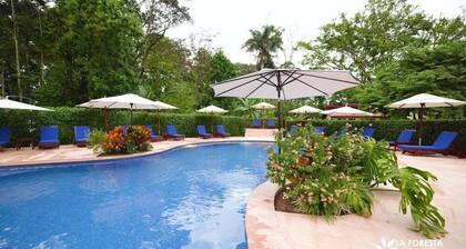 Rancho Casa Grande