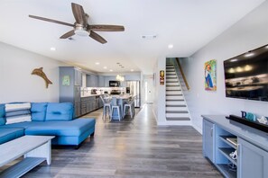 Image sans description, 5 de 35, bouton