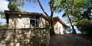 Bar (on property) - Frenchmans Cove (Port Antonio)