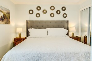 Uklassifisert bilde, 4 av 23, knapp