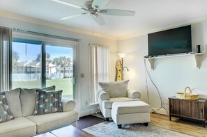 Uklassifisert bilde, 2 av 23, knapp