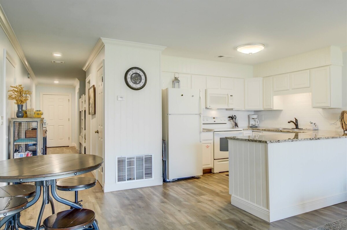 Værtens profilbillede