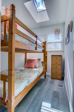 Photo non classée, 3 sur 36, bouton