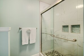 Photo non classée, 2 sur 36, bouton