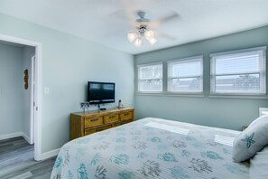 Photo non classée, 4 sur 36, bouton