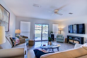 Nicht klassifiziertes Bild, 2 von 36, Schaltfläche