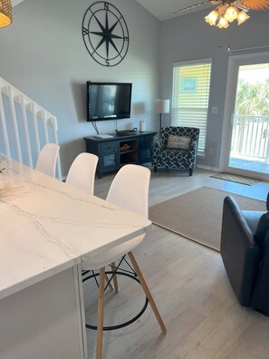 Photo non classée, 4 sur 58, bouton