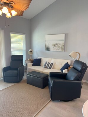 Uklassifisert bilde, 2 av 58, knapp