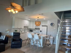 Uklassifisert bilde, 4 av 58, knapp