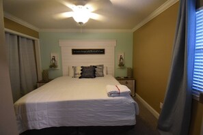 Uklassifisert bilde, 5 av 8, knapp