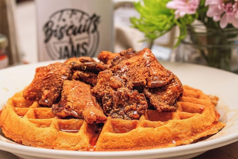 Hotel Indigo Memphis Downtown by IHG by null