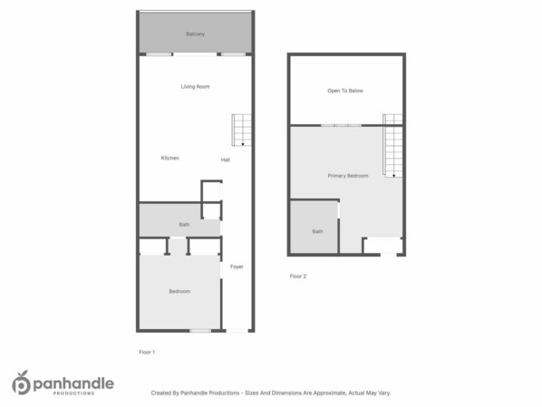 Unclassified image, 1 of 37, button