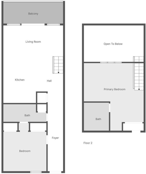 Unclassified image, 1 of 37, button