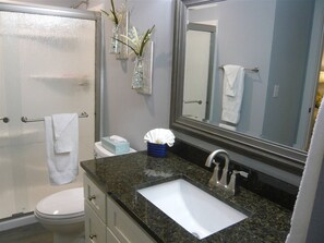 Secadora de cabello y toallas 