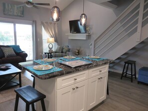 Nicht klassifiziertes Bild, 4 von 15, Schaltfläche