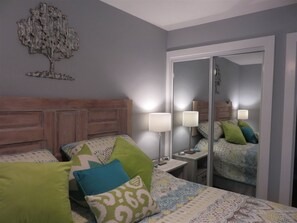 Nicht klassifiziertes Bild, 5 von 15, Schaltfläche