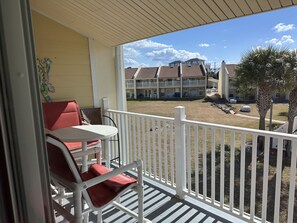 Unclassified image, 4 of 22, button