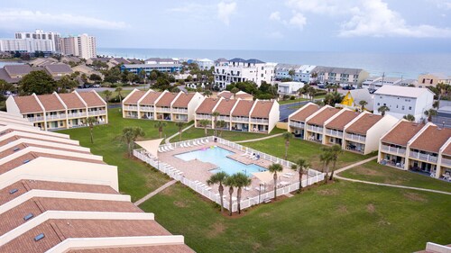 3A, Rumrunner Retreat