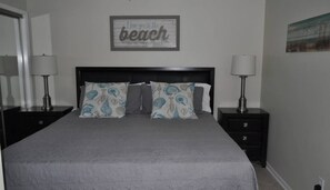 Nicht klassifiziertes Bild, 3 von 6, Schaltfläche