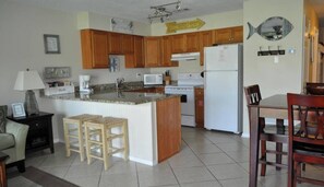 Nicht klassifiziertes Bild, 5 von 6, Schaltfläche