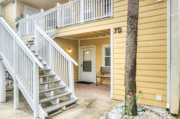 Imagen sin descripción, 1 de 18, botón