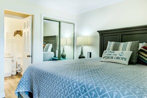 Imagen sin descripción, 4 de 18, botón