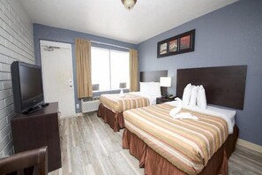 Room - Beach House INN (Daytona Beach)