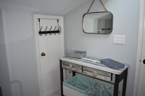 Unclassified image, 5 of 32, button