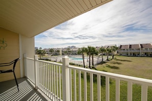 Unclassified image, 4 of 26, button