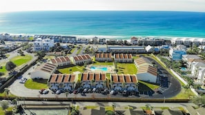 Unclassified image, 2 of 26, button