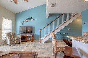 Unclassified image, 5 of 26, button