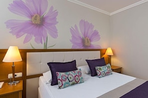 Room - Club Felicia Village (Manavgat)