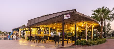 Ristorante