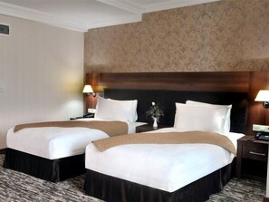 Room - Rhiss Hotel Bostanci (Istanbul)